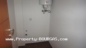 View of 2-bedroom apartments For sale in Burgas property