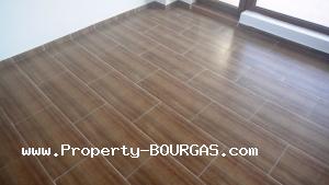 View of 2-bedroom apartments For sale in Burgas property