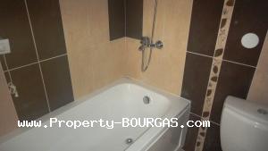 View of 2-bedroom apartments For sale in Burgas property
