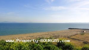 View of 2-bedroom apartments For sale in Burgas property