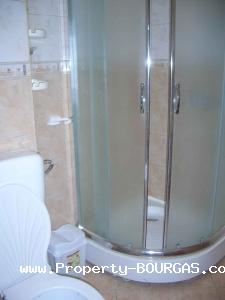 View of 2-bedroom apartments For sale in Sunny Beach