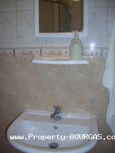 View of 2-bedroom apartments For sale in Sunny Beach