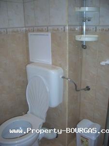 View of 2-bedroom apartments For sale in Sunny Beach
