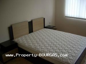 View of 2-bedroom apartments For sale in Sunny Beach