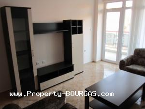 View of 2-bedroom apartments For sale in Sunny Beach