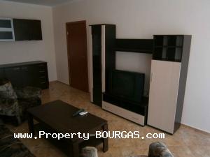View of 2-bedroom apartments For sale in Sunny Beach