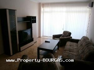 View of 2-bedroom apartments For sale in Sunny Beach