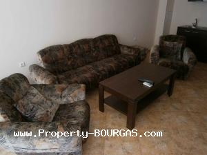 View of 2-bedroom apartments For sale in Sunny Beach