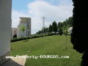 View of 2-bedroom apartments For sale in Sunny Beach