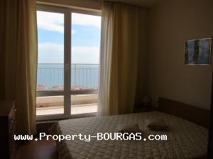 View of 2-bedroom apartments For sale in Sunny Beach