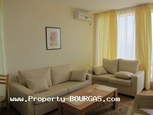 View of 2-bedroom apartments For sale in Sunny Beach