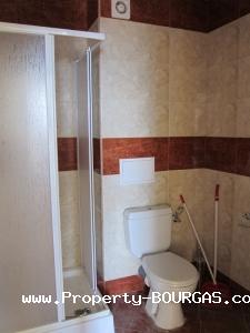 View of 2-bedroom apartments For sale in Sunny Beach