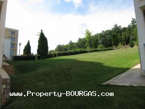 View of 2-bedroom apartments For sale in Sunny Beach