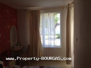 View of 1-bedroom apartments For sale in Sunny Beach