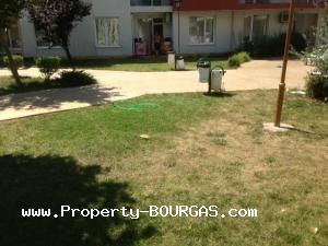 View of 1-bedroom apartments For sale in Sunny Beach