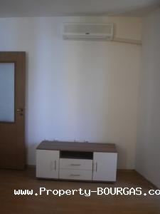 View of 2-bedroom apartments For sale in Sunny Beach