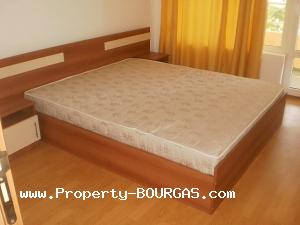 View of 2-bedroom apartments For sale in Sunny Beach