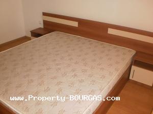 View of 2-bedroom apartments For sale in Sunny Beach