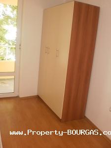 View of 2-bedroom apartments For sale in Sunny Beach