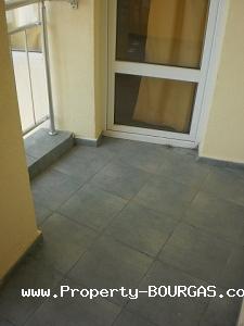 View of 2-bedroom apartments For sale in Sunny Beach