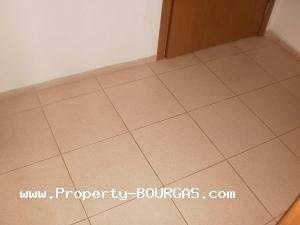 View of 2-bedroom apartments For sale in Sunny Beach