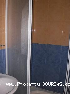 View of 2-bedroom apartments For sale in Sunny Beach