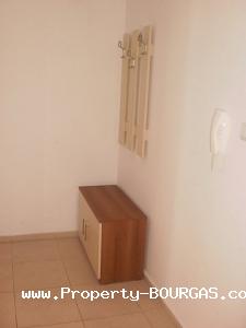 View of 2-bedroom apartments For sale in Sunny Beach