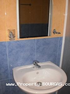 View of 2-bedroom apartments For sale in Sunny Beach