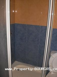 View of 2-bedroom apartments For sale in Sunny Beach