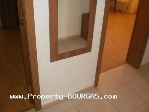 View of 2-bedroom apartments For sale in Sunny Beach