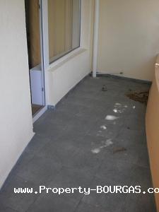 View of 2-bedroom apartments For sale in Sunny Beach