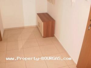 View of 2-bedroom apartments For sale in Sunny Beach