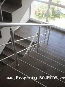 View of 2-bedroom apartments For sale in Sunny Beach