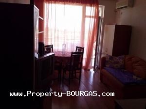 View of Studios For sale in Sunny Beach