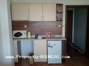 View of Studios For sale in Sunny Beach