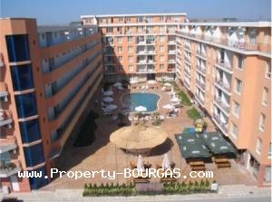View of Studios For sale in Sunny Beach