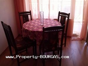 View of Studios For sale in Sunny Beach