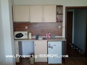 View of Studios For sale in Sunny Beach