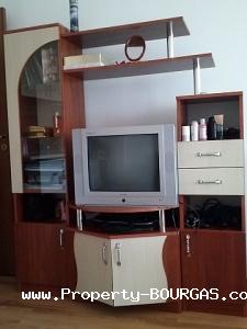View of Studios For sale in Sunny Beach