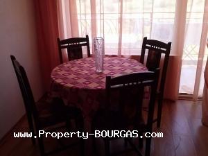 View of Studios For sale in Sunny Beach
