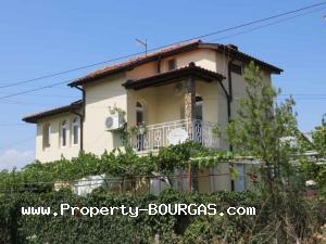 View of Houses For sale in Trastikovo