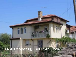 View of Houses For sale in Trastikovo