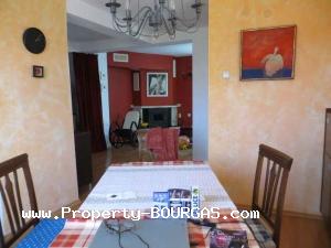 View of Houses For sale in Trastikovo