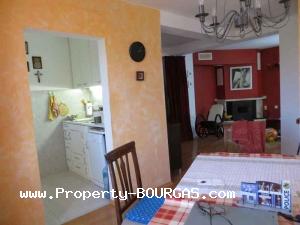 View of Houses For sale in Trastikovo