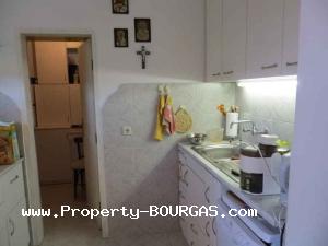 View of Houses For sale in Trastikovo