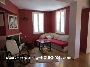 View of Houses For sale in Trastikovo