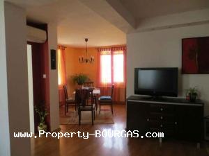 View of Houses For sale in Trastikovo