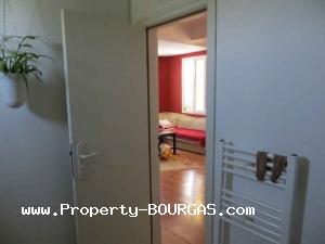 View of Houses For sale in Trastikovo