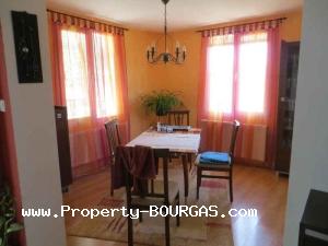 View of Houses For sale in Trastikovo