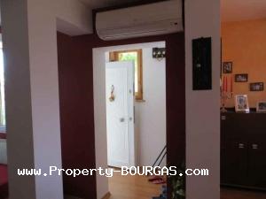 View of Houses For sale in Trastikovo